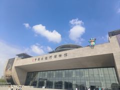 -扬州狮子楼(总店)