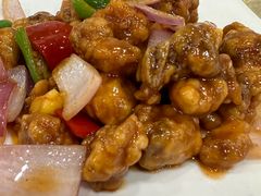 -肥妈岭南家厨(骏业路店)
