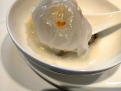 -陶陶居·雅园(凯华国际店)