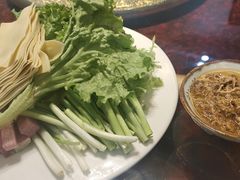 -浑河北岸小酒馆(银河丽湾店)