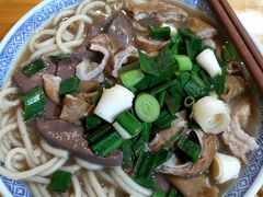 -锦泓老字号猪脏粉(东联大厦店)