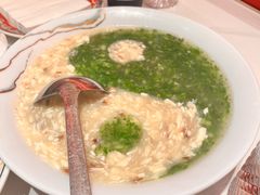 -应天大明王朝·南京菜(中山陵店)