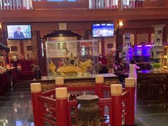 -潇湘甲鱼村(清河店)