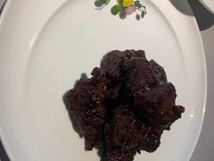 -屋里厢上海菜馆