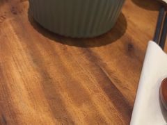 -GOGO Plate(成都太古里店)