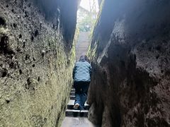 -崀山风景名胜区