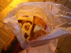 -苹果花园(乳山路店)