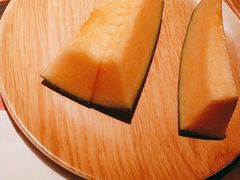 -牛New寿喜烧(金茂览秀城店)