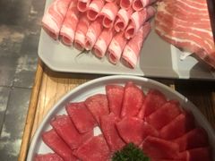 -煲宫(华润万象城店)