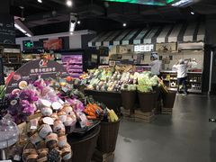 -Olé精品超市(海上世界店)