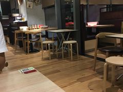 -老班长手工灌汤包老店(东山店)