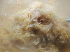 -闯关东东北农家菜(崂山石老人店)