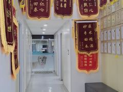 -谐和贝康宠物医院24小时·宠保定点(急重症转诊中心)
