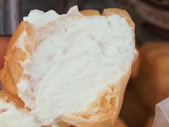 -百香林西点(汉渝路店)