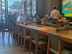 -蔡澜Pho·越南粉餐厅(海上世界店)
