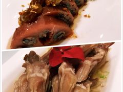 -粤麓轩餐厅(中信泰富广场店)