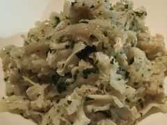 -徐记海鲜(曲江南湖店)