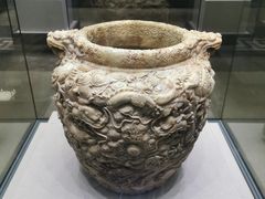 -孙子文化园