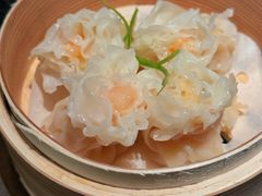 -三出山火锅(万象天地店)