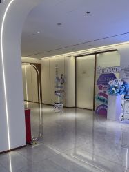 -深圳美莱医疗美容医院