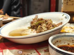 -新兴园饺子馆(河南街店)