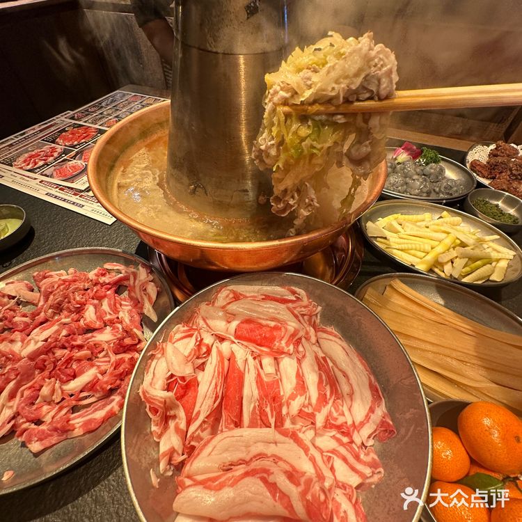 沈阳十一纬路！好吃到不行。。。