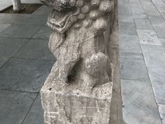 -赵州桥景区