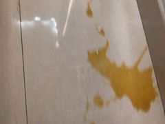 -瑞鹏宠物医院·骨科·猫科·内科(第一中心)