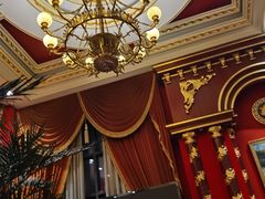 -红色江山(首钢国际大厦店)