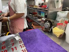 -舒记粉店(七星路店)