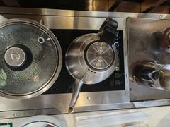 -乜都得港式茶楼(天贵路店)
