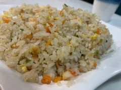 -蔚海之都·象山蒸汽海鲜(仙霞路店)