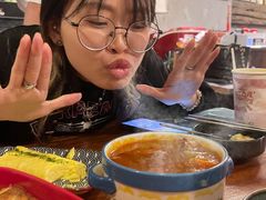 -食戟