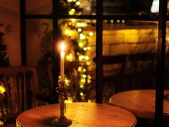 -阁楼Glow