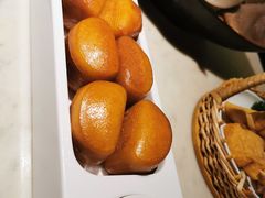 -左庭右院鲜牛肉火锅(浦江欢乐颂店)