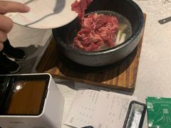 -五稻厨房粤西菜(新闻店)
