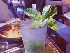 -MOSSO德国餐厅·音乐酒吧(环宇荟店)