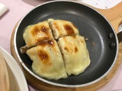 -丰鲤楼•闽南茶楼(仟禧汇店)