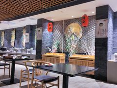 -巴斯漫温泉汗蒸馆(贡湖大道店)