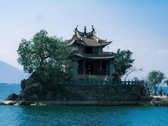 -晓琦农家菜馆·地道农家菜