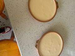 -千浔一暖DIY蛋糕烘焙(人民大学店)