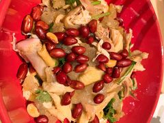 -避风塘(嘉兴八佰伴店)