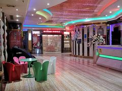 -名星会量贩式KTV旗舰店(盈熙广场店)