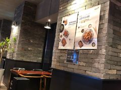 -神仙雪浓汤(弘大店)