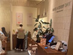 -CURRY YA 熟成咖哩專門店(深圳湾万象城店)