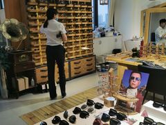 -肆兮眼镜·蔡司·徕卡战略合作店(大坪店)