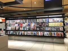 -诚品(信义店)