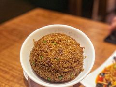 -老九巷川小馆(万松园店)