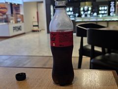 -班达拉奈克国际机场