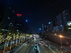 -合景·悠方(成都店)